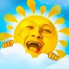 реклама у блоггера morgen_shtern реклама у блоггера morgen_shtern