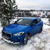 новое фото Андрей Скутерец новое фото Андрей Скутерец