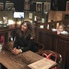 реклама у блоггера Мария Майорова реклама у блоггера Мария Майорова
