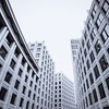 реклама в блоге Владислав Миленный реклама в блоге Владислав Миленный