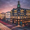 фотография Дмитрий Черныш фотография Дмитрий Черныш