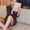 фото на странице Соня Хромова фото на странице Соня Хромова