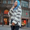 фото Наталья Володина фото Наталья Володина