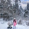 фото на странице Камила Жигалова фото на странице Камила Жигалова