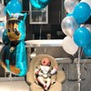реклама у блоггера Камила Жигалова реклама у блоггера Камила Жигалова