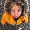 разместить рекламу в блоге Евгения Кривцова разместить рекламу в блоге Евгения Кривцова