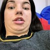 лучшие фото Дарья Ролик лучшие фото Дарья Ролик