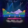 фото на странице Маша Орзул фото на странице Маша Орзул