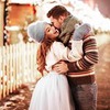 новое фото Нати Ламбант новое фото Нати Ламбант