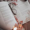 фото Елизавета Львова фото Елизавета Львова