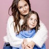 реклама у блоггера Диана Глостер реклама у блоггера Диана Глостер