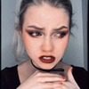 фотография Саша Капустина фотография Саша Капустина
