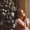 фотография Лена Гудилина фотография Лена Гудилина
