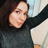 новое фото Юлия Болдышева новое фото Юлия Болдышева