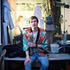 фото на странице Илья Бондарев фото на странице Илья Бондарев