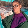 лучшие фото Екатерина Великая лучшие фото Екатерина Великая