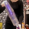 фотография Юлия Domasmamoy фотография Юлия Domasmamoy