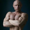 фото на странице Ярослав Брин фото на странице Ярослав Брин