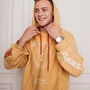 лучшие фото Дан Вырлан лучшие фото Дан Вырлан