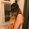 новое фото Таша Tale новое фото Таша Tale