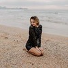 новое фото Катерина Цигельникова новое фото Катерина Цигельникова