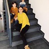 реклама на блоге Сабрина Велибек реклама на блоге Сабрина Велибек