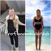 фотография Алина Трофимова фотография Алина Трофимова