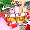 лучшие фото tillnyaschka лучшие фото tillnyaschka