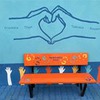 лучшие фото Лидия Чмель лучшие фото Лидия Чмель