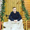 новое фото Никита Чернов новое фото Никита Чернов