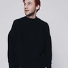 разместить рекламу в блоге Александр Гольденберг разместить рекламу в блоге Александр Гольденберг