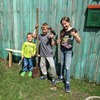 разместить рекламу в блоге Борис и Татьяна Бровченко разместить рекламу в блоге Борис и Татьяна Бровченко