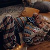 реклама на блоге Мария Анохина реклама на блоге Мария Анохина