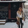 реклама в блоге Мария Анохина реклама в блоге Мария Анохина