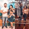реклама в блоге Татьяна Костова реклама в блоге Татьяна Костова