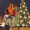 фото на странице Леша Теревков фото на странице Леша Теревков