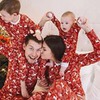 фото Мария Бежко фото Мария Бежко