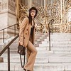 фотография Pelagea фотография Pelagea