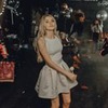 новое фото Кирилл Феликс новое фото Кирилл Феликс