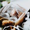 новое фото Станислава Кормановская новое фото Станислава Кормановская