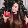 фотография Валерия Кашапова фотография Валерия Кашапова