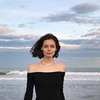 реклама в блоге Анастасия Калинина реклама в блоге Анастасия Калинина