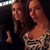 новое фото Лера Громова новое фото Лера Громова