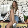 реклама у блоггера Мария Миногарова реклама у блоггера Мария Миногарова