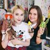 реклама у блоггера Наталья Берснева (Bers Review) реклама у блоггера Наталья Берснева (Bers Review)