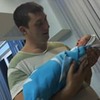 реклама в блоге Камила Жигалова реклама в блоге Камила Жигалова