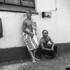 фото Александр Тихомиров фото Александр Тихомиров