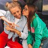 реклама у блоггера Евгения Кривцова реклама у блоггера Евгения Кривцова