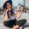 заказать рекламу у блоггера Катерина Katrin_lay заказать рекламу у блоггера Катерина Katrin_lay