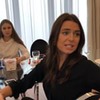 реклама у блоггера Антон Нинь реклама у блоггера Антон Нинь